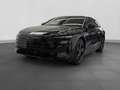 Audi A6 e-tron A6 e-tron Sportback Q S LINE TECH PLUS MATRIX AH Noir - thumbnail 2