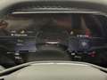 Audi A6 e-tron A6 e-tron Sportback Q S LINE TECH PLUS MATRIX AH Noir - thumbnail 10