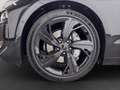 Audi A6 e-tron A6 e-tron Sportback Q S LINE TECH PLUS MATRIX AH Noir - thumbnail 7
