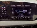 Audi A6 e-tron A6 e-tron Sportback Q S LINE TECH PLUS MATRIX AH Noir - thumbnail 17
