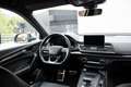Audi SQ5 Q5 50 TDI quattro Sport Sport Grau - thumbnail 8