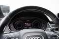 Audi SQ5 Q5 50 TDI quattro Sport Sport Grau - thumbnail 7