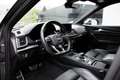 Audi SQ5 Q5 50 TDI quattro Sport Sport Grau - thumbnail 5