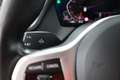 BMW 218 218i Gran Coupe M Sport LED Navi ACC Spurhalte Grau - thumbnail 20
