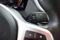 BMW 218 218i Gran Coupe M Sport LED Navi ACC Spurhalte Grau - thumbnail 21