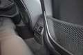 BMW 218 218i Gran Coupe M Sport LED Navi ACC Spurhalte Grau - thumbnail 29