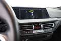 BMW 218 218i Gran Coupe M Sport LED Navi ACC Spurhalte Grau - thumbnail 28