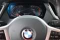 BMW 218 218i Gran Coupe M Sport LED Navi ACC Spurhalte Grau - thumbnail 19