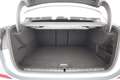 BMW 218 218i Gran Coupe M Sport LED Navi ACC Spurhalte Grau - thumbnail 27
