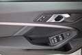 BMW 218 218i Gran Coupe M Sport LED Navi ACC Spurhalte Grau - thumbnail 23