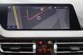 BMW 218 218i Gran Coupe M Sport LED Navi ACC Spurhalte Grau - thumbnail 11