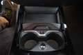 BMW 218 218i Gran Coupe M Sport LED Navi ACC Spurhalte Grau - thumbnail 13