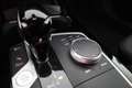 BMW 218 218i Gran Coupe M Sport LED Navi ACC Spurhalte Grau - thumbnail 14