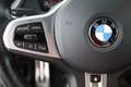 BMW 218 218i Gran Coupe M Sport LED Navi ACC Spurhalte Grau - thumbnail 17