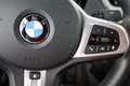 BMW 218 218i Gran Coupe M Sport LED Navi ACC Spurhalte Grau - thumbnail 18