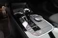 BMW 218 218i Gran Coupe M Sport LED Navi ACC Spurhalte Grau - thumbnail 15