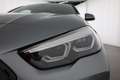 BMW 218 218i Gran Coupe M Sport LED Navi ACC Spurhalte Grau - thumbnail 30