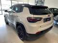 Jeep Compass 1.5 Turbo T4 130CV MHEV 2WD S Wit - thumbnail 2