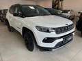 Jeep Compass 1.5 Turbo T4 130CV MHEV 2WD S Wit - thumbnail 3