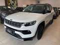 Jeep Compass 1.5 Turbo T4 130CV MHEV 2WD S Wit - thumbnail 1