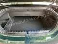 BMW 430 i M-SPORT Autom LED Nackenhzg 19Alu 1.Hd Verde - thumbnail 26