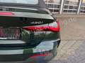 BMW 430 i M-SPORT Autom LED Nackenhzg 19Alu 1.Hd Verde - thumbnail 10