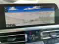 BMW 430 i M-SPORT Autom LED Nackenhzg 19Alu 1.Hd Verde - thumbnail 20