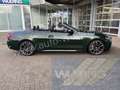 BMW 430 i M-SPORT Autom LED Nackenhzg 19Alu 1.Hd Verde - thumbnail 13