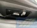 BMW 430 i M-SPORT Autom LED Nackenhzg 19Alu 1.Hd Verde - thumbnail 16