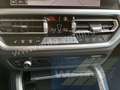 BMW 430 i M-SPORT Autom LED Nackenhzg 19Alu 1.Hd Verde - thumbnail 22