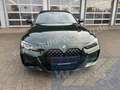 BMW 430 i M-SPORT Autom LED Nackenhzg 19Alu 1.Hd Verde - thumbnail 7
