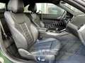 BMW 430 i M-SPORT Autom LED Nackenhzg 19Alu 1.Hd Verde - thumbnail 24