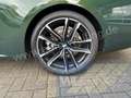 BMW 430 i M-SPORT Autom LED Nackenhzg 19Alu 1.Hd Verde - thumbnail 6