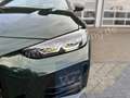 BMW 430 i M-SPORT Autom LED Nackenhzg 19Alu 1.Hd Verde - thumbnail 8