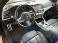 BMW 430 i M-SPORT Autom LED Nackenhzg 19Alu 1.Hd Verde - thumbnail 15