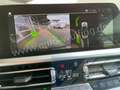 BMW 430 i M-SPORT Autom LED Nackenhzg 19Alu 1.Hd Verde - thumbnail 21