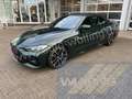 BMW 430 i M-SPORT Autom LED Nackenhzg 19Alu 1.Hd Verde - thumbnail 1