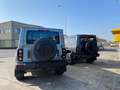 EMC 212 2.0 TDI 8AT 4WD inseribile con ridotte Silber - thumbnail 4