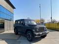 EMC 212 2.0 TDI 8AT 4WD inseribile con ridotte Silber - thumbnail 6