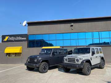 2.0 TDI 8AT 4WD inseribile con ridotte
