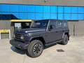 EMC 212 2.0 TDI 8AT 4WD inseribile con ridotte Silber - thumbnail 5