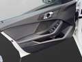 BMW 116 i Hatch WLAN Tempomat Sitzhzg. AHK Weiß - thumbnail 12