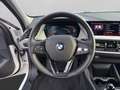 BMW 116 i Hatch WLAN Tempomat Sitzhzg. AHK Weiß - thumbnail 10