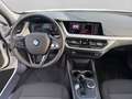 BMW 116 i Hatch WLAN Tempomat Sitzhzg. AHK Weiß - thumbnail 9