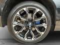BMW X3 20d xDrive M-Sport Schwarz - thumbnail 18
