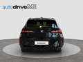 BMW X3 20d xDrive M-Sport Schwarz - thumbnail 5