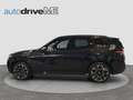 BMW X3 20d xDrive M-Sport Schwarz - thumbnail 3