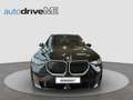 BMW X3 20d xDrive M-Sport Schwarz - thumbnail 2