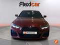 BMW 420 420d Gran Coupé ljubičasta - thumbnail 1