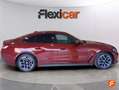 BMW 420 420d Gran Coupé ljubičasta - thumbnail 2
